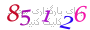 لطفا صبر کنید...