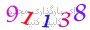 لطفا صبر کنید...