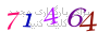 لطفا صبر کنید...