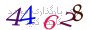 لطفا صبر کنید...