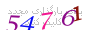 لطفا صبر کنید...