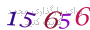 لطفا صبر کنید...