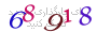 لطفا صبر کنید...